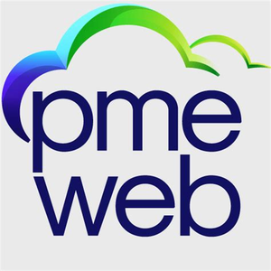 PME WEB